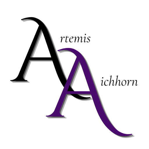 Artemis Aichhorn